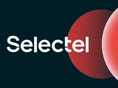 Портфель Selectel дополнен серверным оборудованием собственной разработки