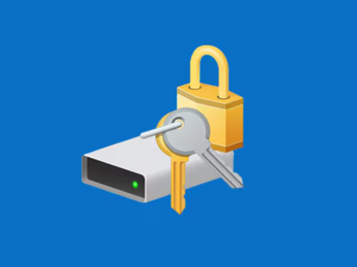 Новый вымогатель ShrinkLocker использует BitLocker в атаках на Windows