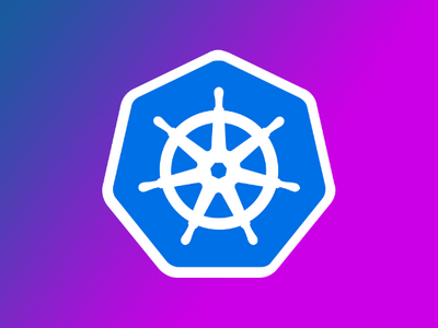 Вредонос Siloscape бэкдорит кластеры Kubernetes через Windows-контейнеры