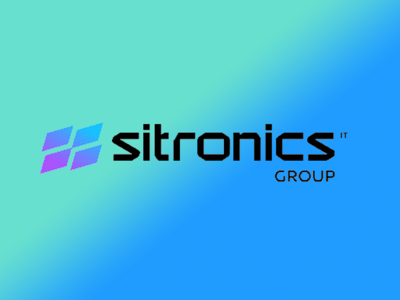 Sitronics Group укрепила защиту ИТ-инфраструктуры Segezha Group