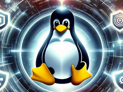 Вектор кросс-кеш атаки SLUBStick затрагивает актуальные версии ядра Linux