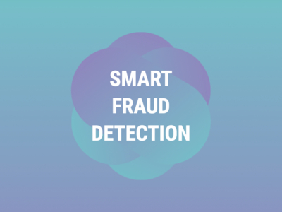 Smart Fraud Detection теперь борется с фродом в бонусных системах