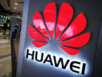 США отговаривают Европу от закупок оборудования Huawei для 5G