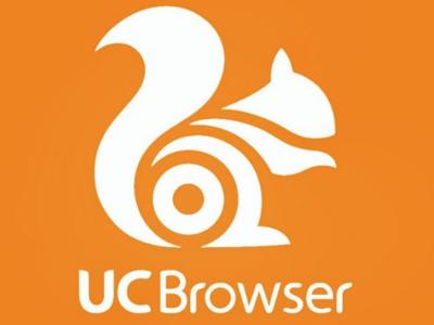 Как обновить браузер uc browser