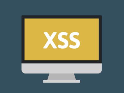 XSS      