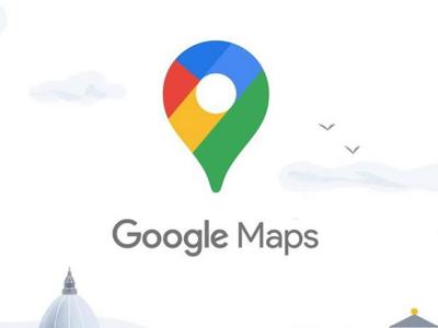 Google Maps уведомит пользователей об ограничениях в связи с COVID-19