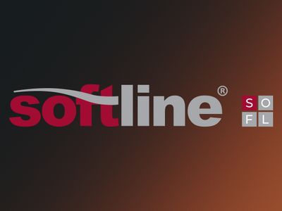 ГК Softline выведет на IPO дочек Девелонику, Bell Integrator и SL Soft