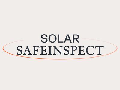 РАМ-система Solar SafeInspect теперь может использоваться для защиты ЗОКИИ