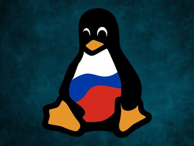 Минцифры планирует создать международное сообщество разработчиков Linux