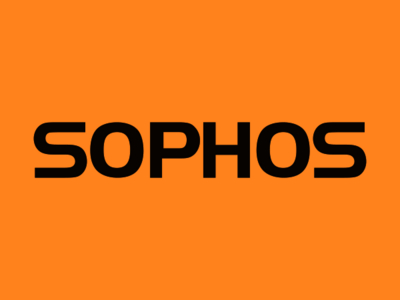 Авторы шифровальщика используют имя ИБ-компании Sophos