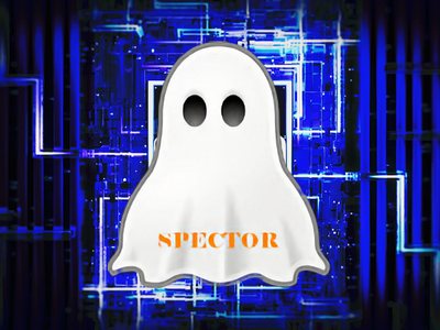 Уязвимость Spectre всё ещё угрожает последним процессорам AMD и Intel