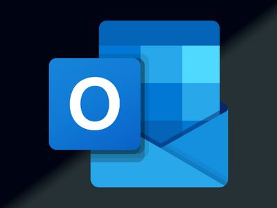 Новый инструмент Specula использует Outlook для выполнения кода в Windows