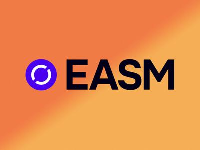 На рынок вышел Start EASM — продукт для управления публичными активами