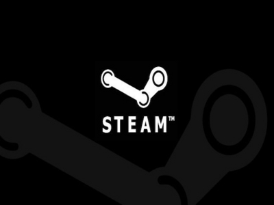 Valve выплатила эксперту $20 тыс. за обнаруженный в Steam баг