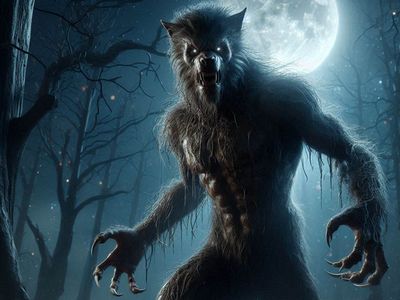 Sticky Werewolf шпионит в российском авиапроме