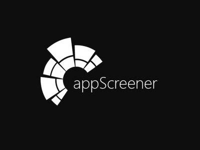 Across Verticals использует Solar appScreener для анализа приложений