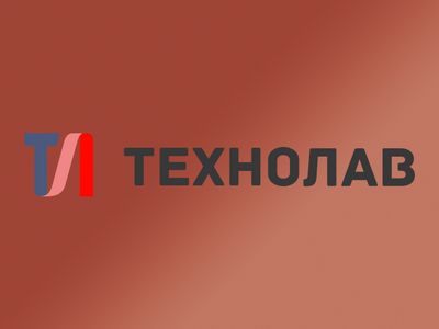 В Сеть выложили данные покупателей магазина электроники Технолав