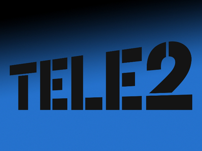 В Tele2 ответственность на утечку переложили на ИТ-партнера