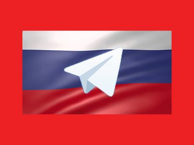 Свободен: Роскомнадзор и Генпрокуратура РФ сняли блокировку с Telegram