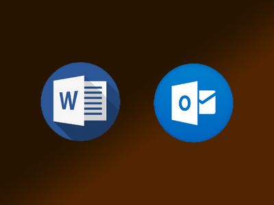 Outlook и Word вылетают при наборе текста, Microsoft даёт временный фикс