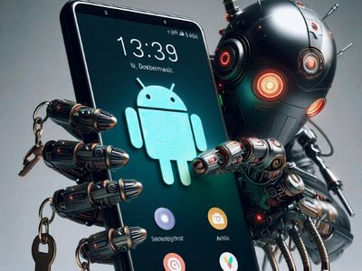 Google тестирует Theft Detection Lock для защиты Android-устройств от кражи