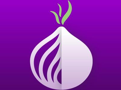 Таинственная кибергруппа управляла сотнями узлов в сети Tor с 2017 года