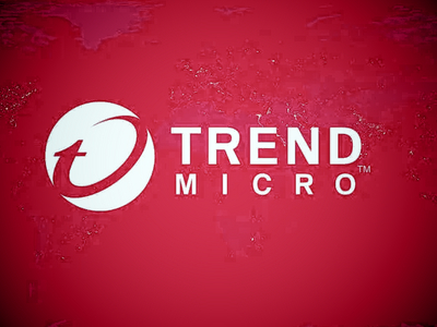 В Trend Micro Security пофиксили угон DLL, используемый китайской APT