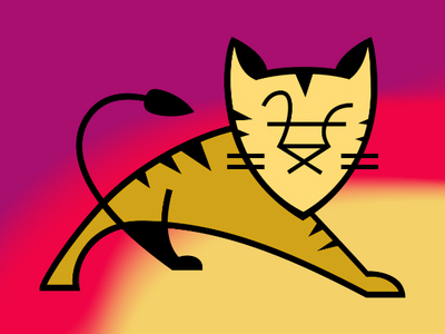 Плохо закрытая уязвимость в Apache Tomcat грозит захватом сервера