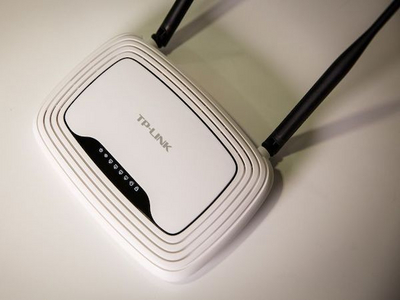 Роутеры TP-Link 1GbE затрагивают 4 уязвимости, патчи уже готовы