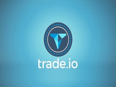 Злоумышленники украли у стартапа Trade.io 50 миллионов токенов