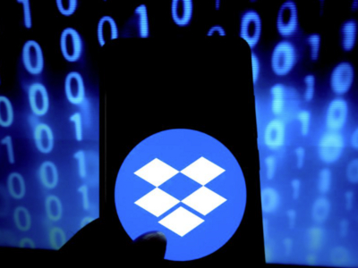 Dropbox откроет бесплатный доступ к менеджеру паролей