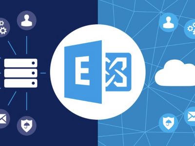 Microsoft предупредила об эксплуатации 0-day в Exchange Server