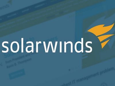 SolarWinds обвинила стажёра в использовании пароля solarwinds123