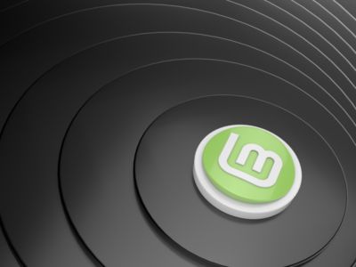 По стопам Windows: Linux Mint будет принудительно устанавливать апдейты