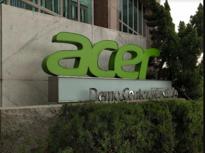 Операторы REvil зашифровали Acer, требуют $50 млн со скидкой