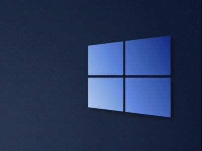 Microsoft принудительно обновит до Windows 10 20H2 ещё больше устройств