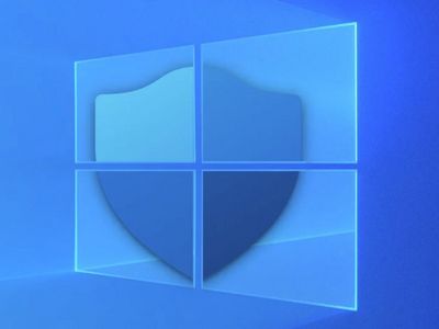 Microsoft Defender теперь автоматически блокирует эксплойты ProxyLogon