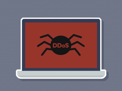 Akamai зафиксировала рекордные DDoS-атаки с целью вымогательства