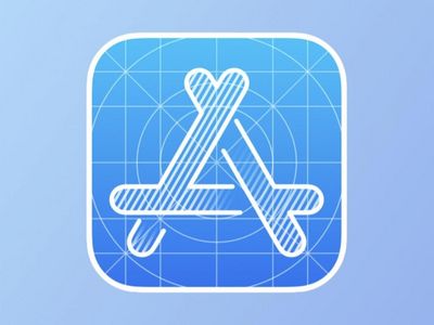 Атакующие подсовывают бэкдор разработчикам iOS- и macOS-приложений