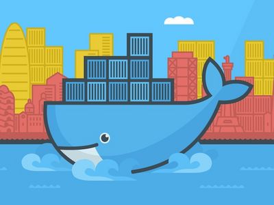 Обнаружены 30 образов Docker с кодом для скрытной добычи криптовалюты