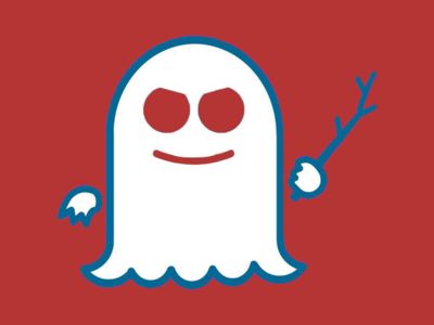 Новые баги в Linux позволяют обойти защиту от Spectre