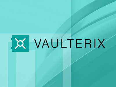 Vaulterix — российский аналог Microsoft SharePoint и Microsoft Office 365