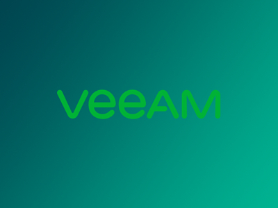 Veeam представит инновационные решения во втором полугодии 2021 года