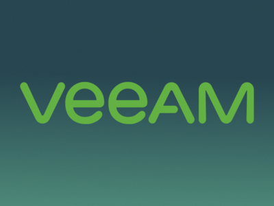 За I квартал 2021 ежегодный регулярный доход Veeam вырос на 25%