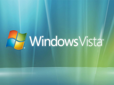 Microsoft прекращает поддержку Windows Vista