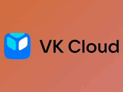 VK Cloud обзавелся сервисом контроля безопасности проектов