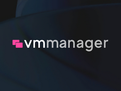 Платформа VMmanager получила сертификат ФСТЭК России по 4-ому классу защиты