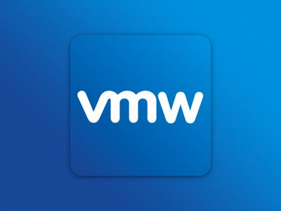 Критическая уязвимость VMware эксплуатируется в кибератаках майнеров