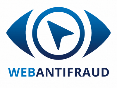 Вышла новая версия WEB ANTIFRAUD c поддержкой Android 13