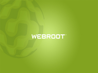 Webroot детектирует файлы Windows и Facebook как вредоносные